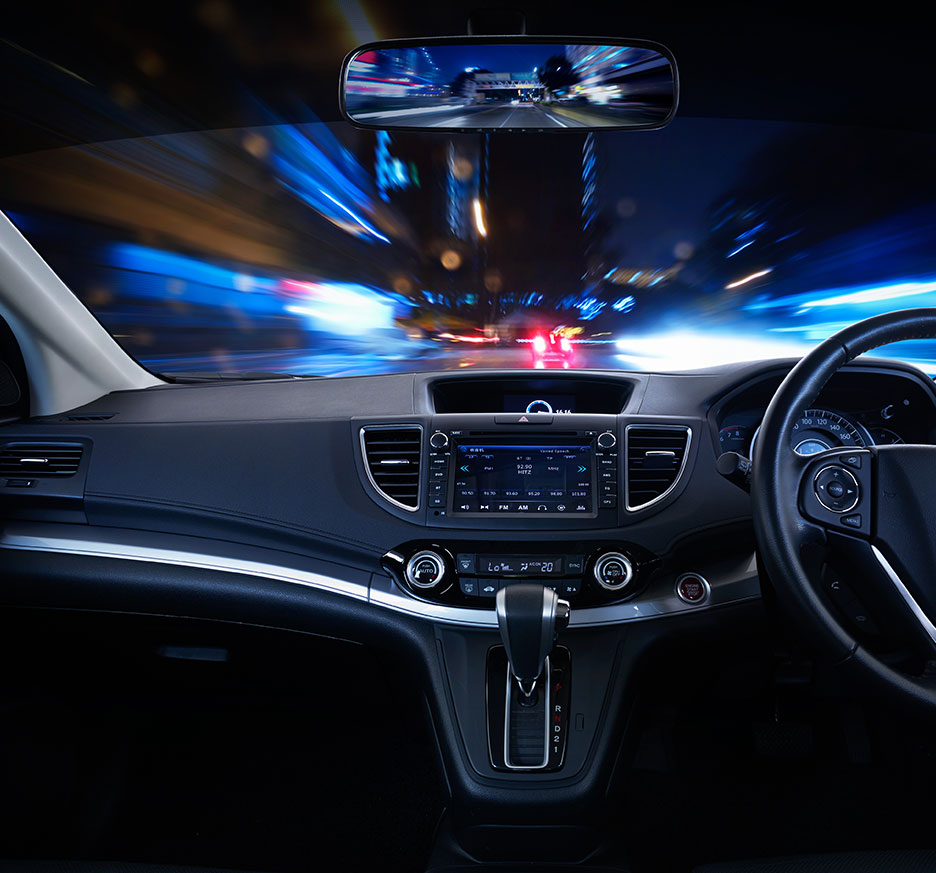 ����PP����