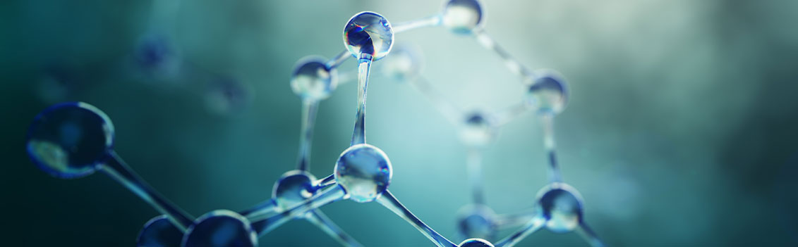 MK����(MKsports����)�ɷݹ�˾ - Mk Sports