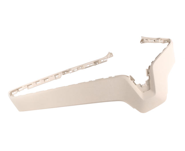 MK����(MKsports����)�ɷݹ�˾ - Mk Sports