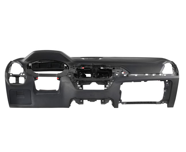 MK����(MKsports����)�ɷݹ�˾ - Mk Sports