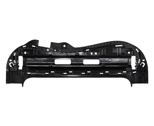 MK����(MKsports����)�ɷݹ�˾ - Mk Sports