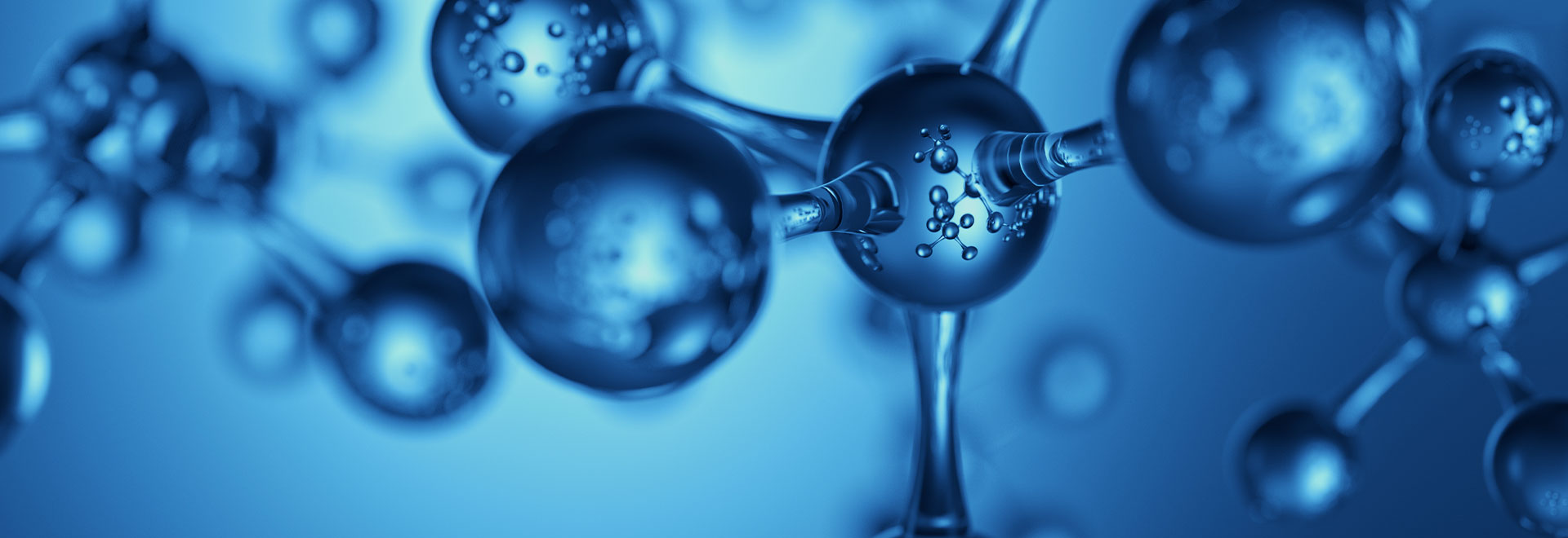 MK����(MKsports����)�ɷݹ�˾ - Mk Sports