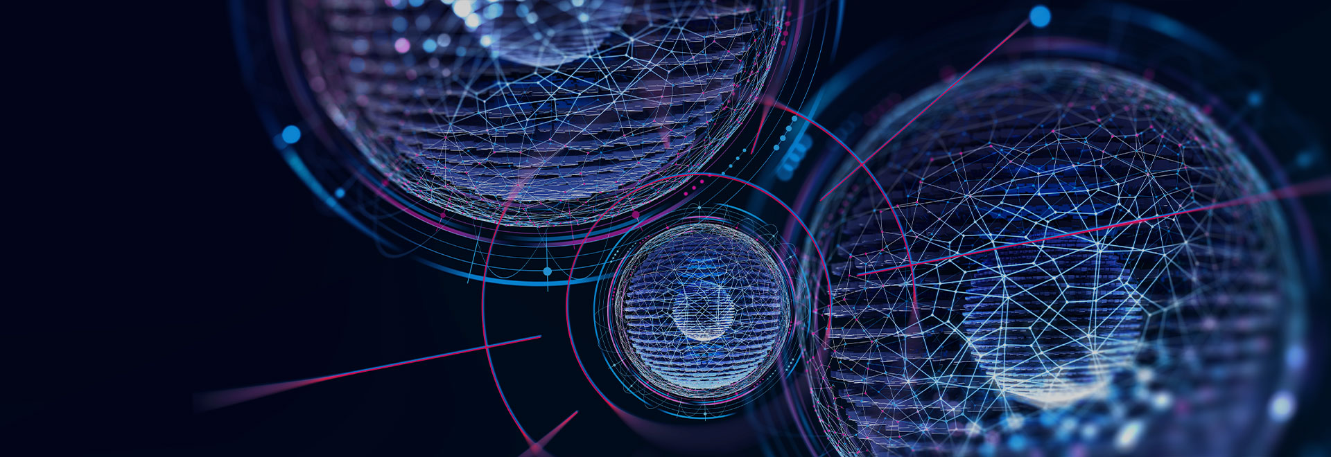 MK����(MKsports����)�ɷݹ�˾ - Mk Sports