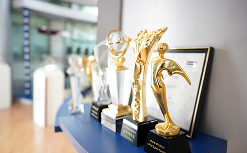 ���ྫ�ʹ����������ڴ�����