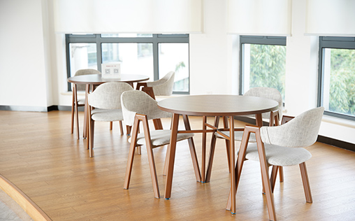 ���ྫ�ʹ����������ڴ�����