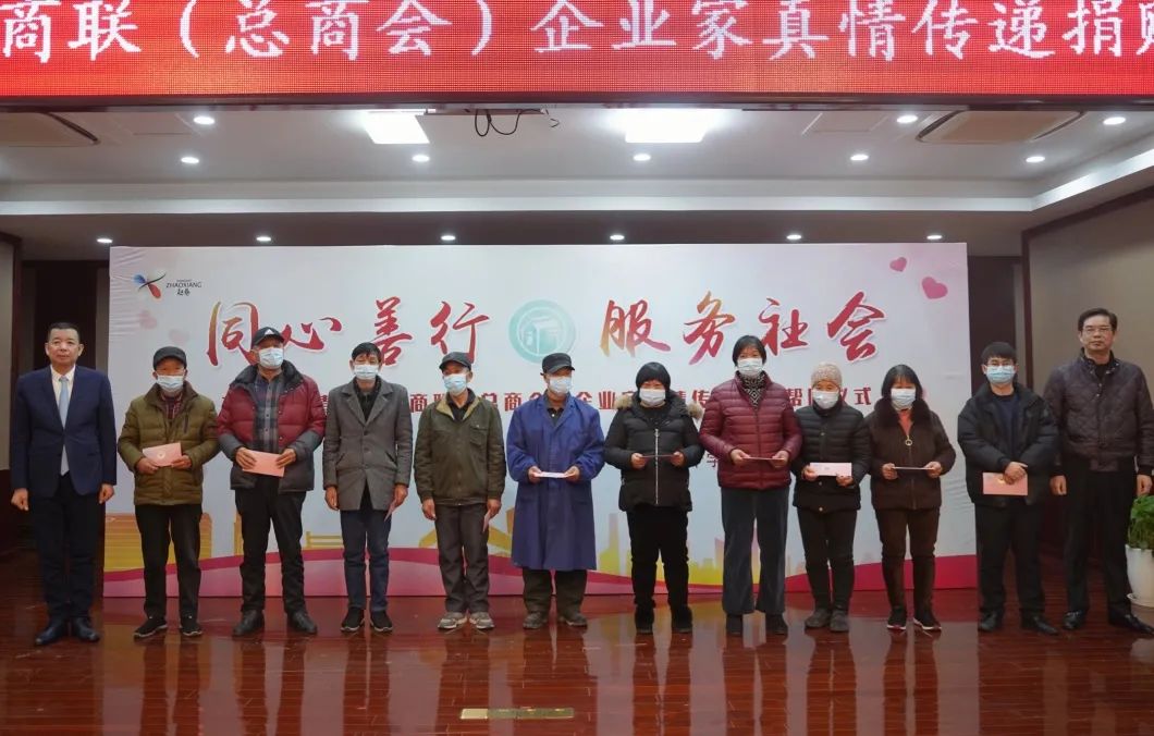 ������� | �����ػ�����ů��¼