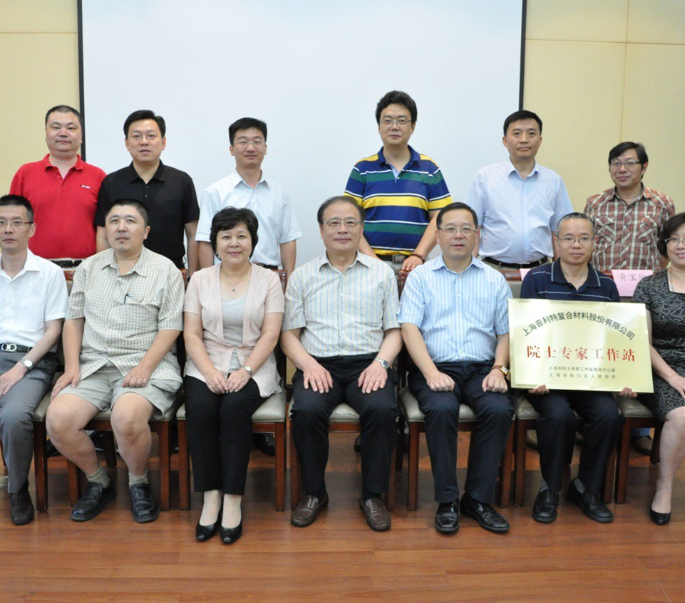 MK����Ժʿר������վ����