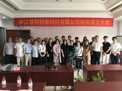 �����˶�