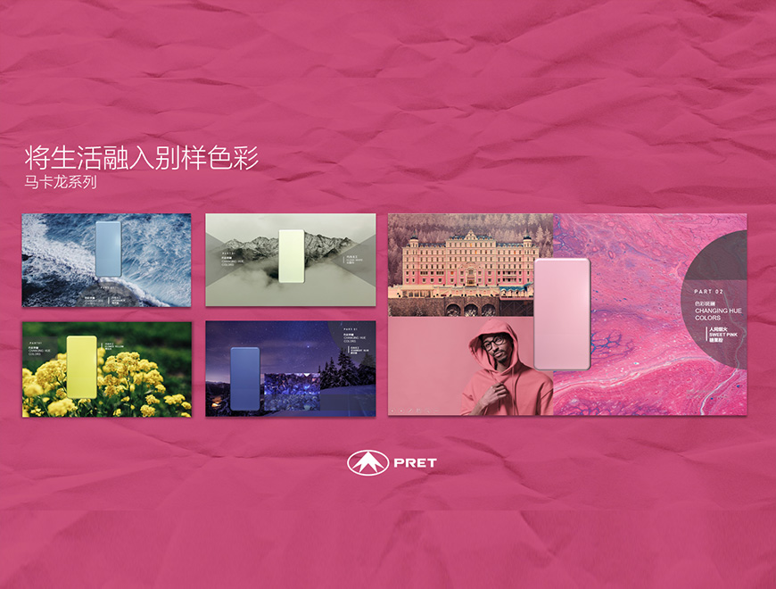 ɫ�ʿ�������