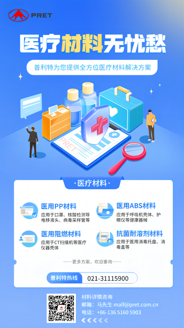 MK����ҽ�����ϼƻ�������ȫ�����