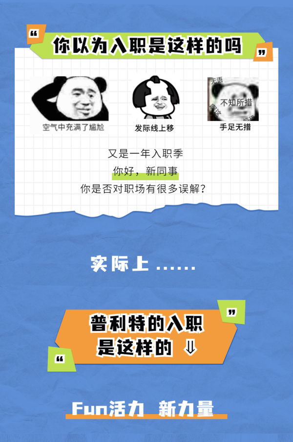 ������ְ�� | MK�������㹲����