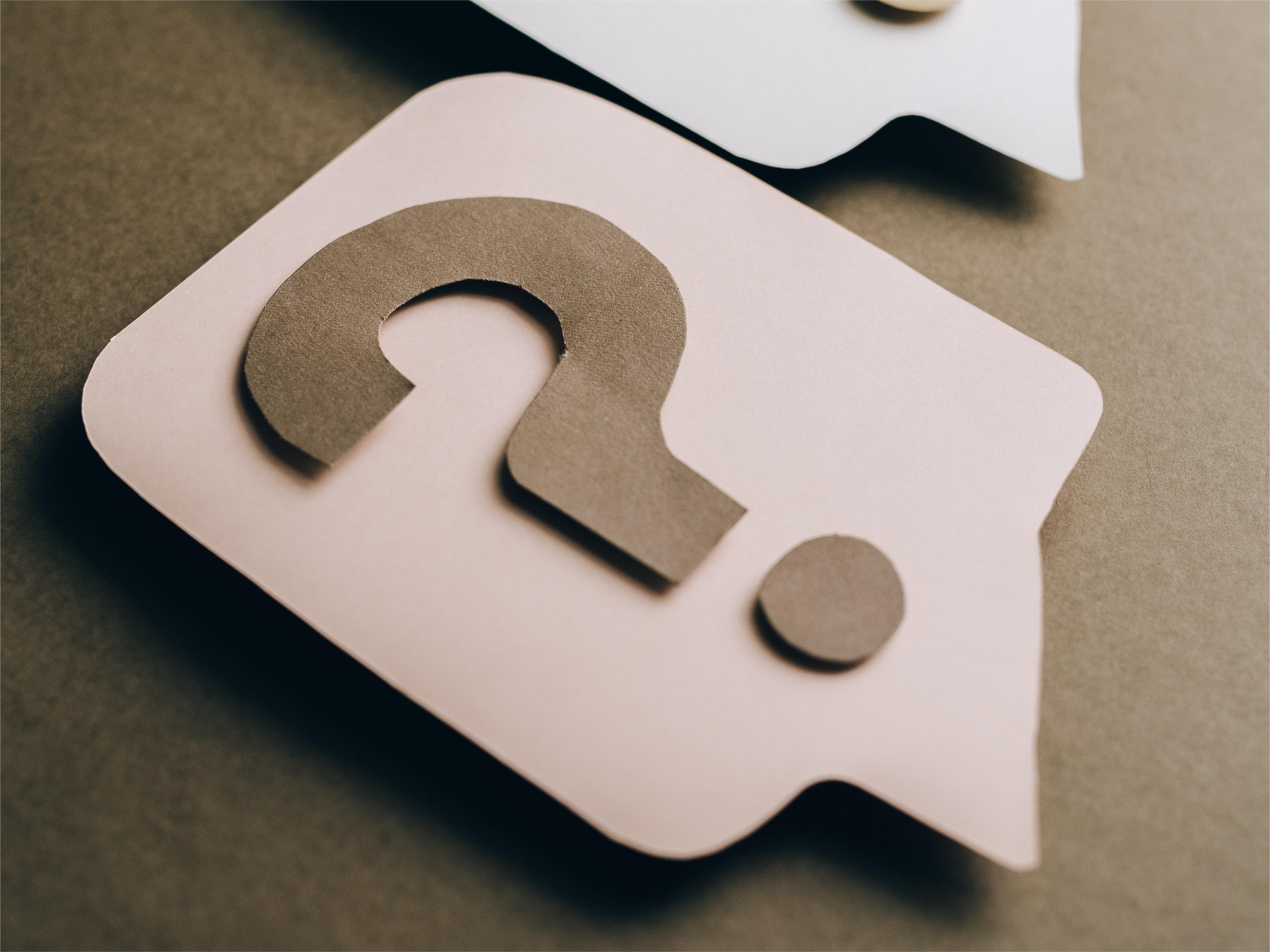 ��Ƶ�����ϼ���У�иɻ���ֹ������