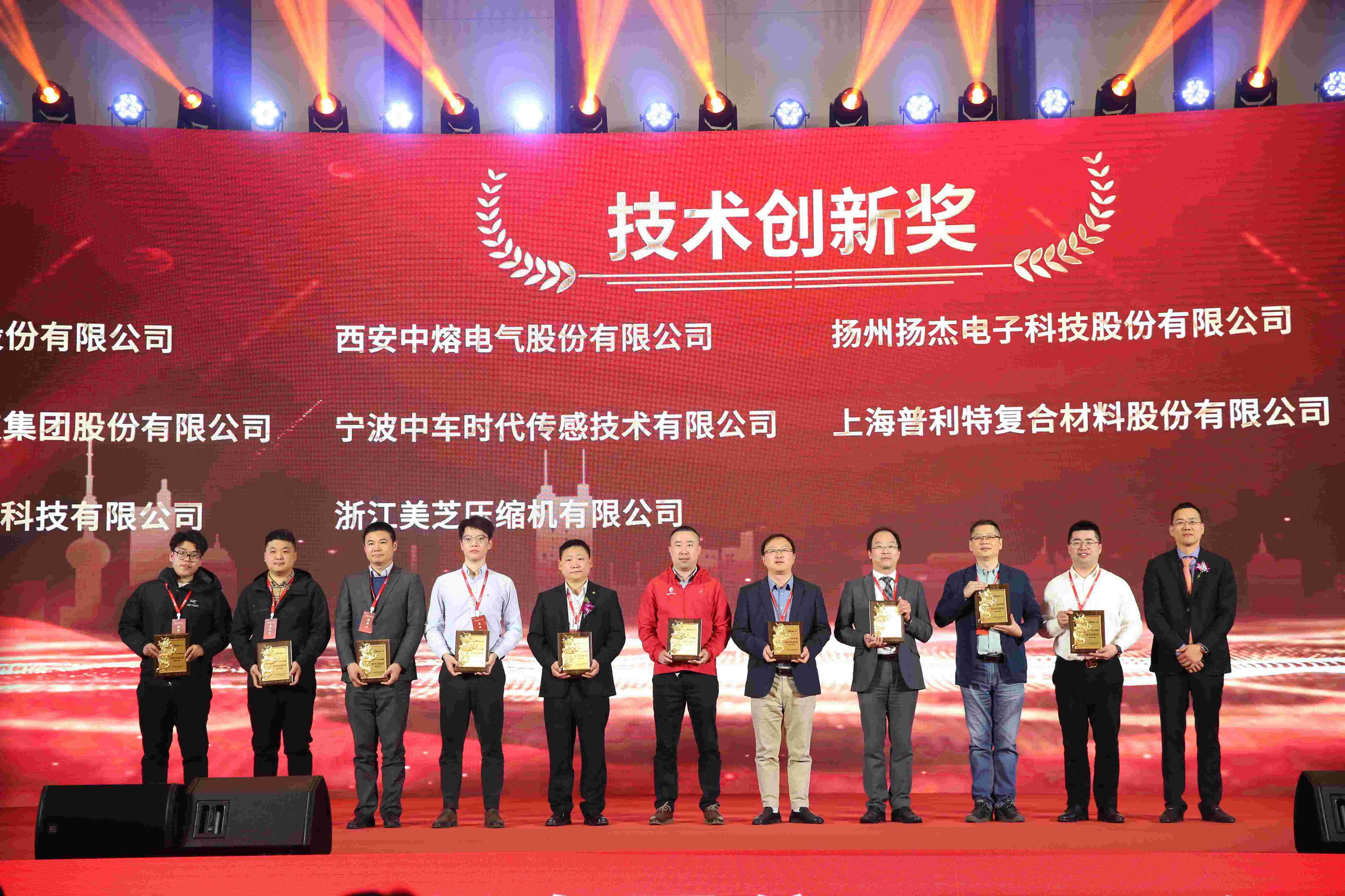 MK�����ٻ��ҵ�ɷݡ��������콱����