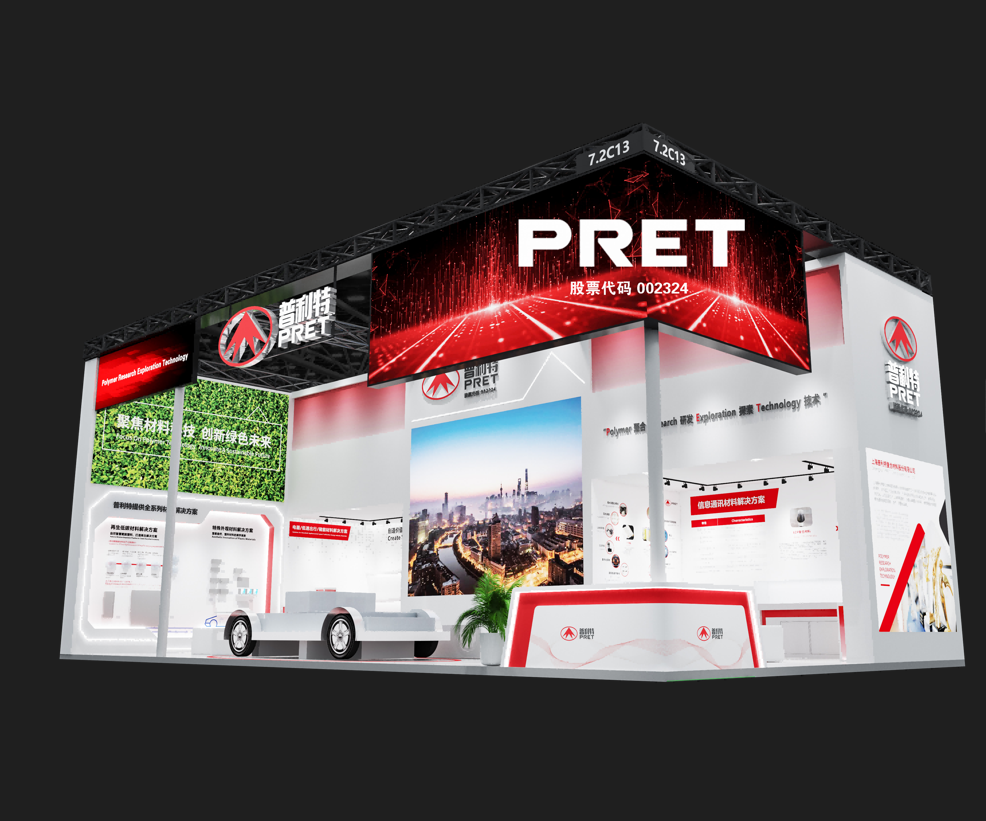 ����չ���ܾ�͸��MK������ȫ���ԣ�