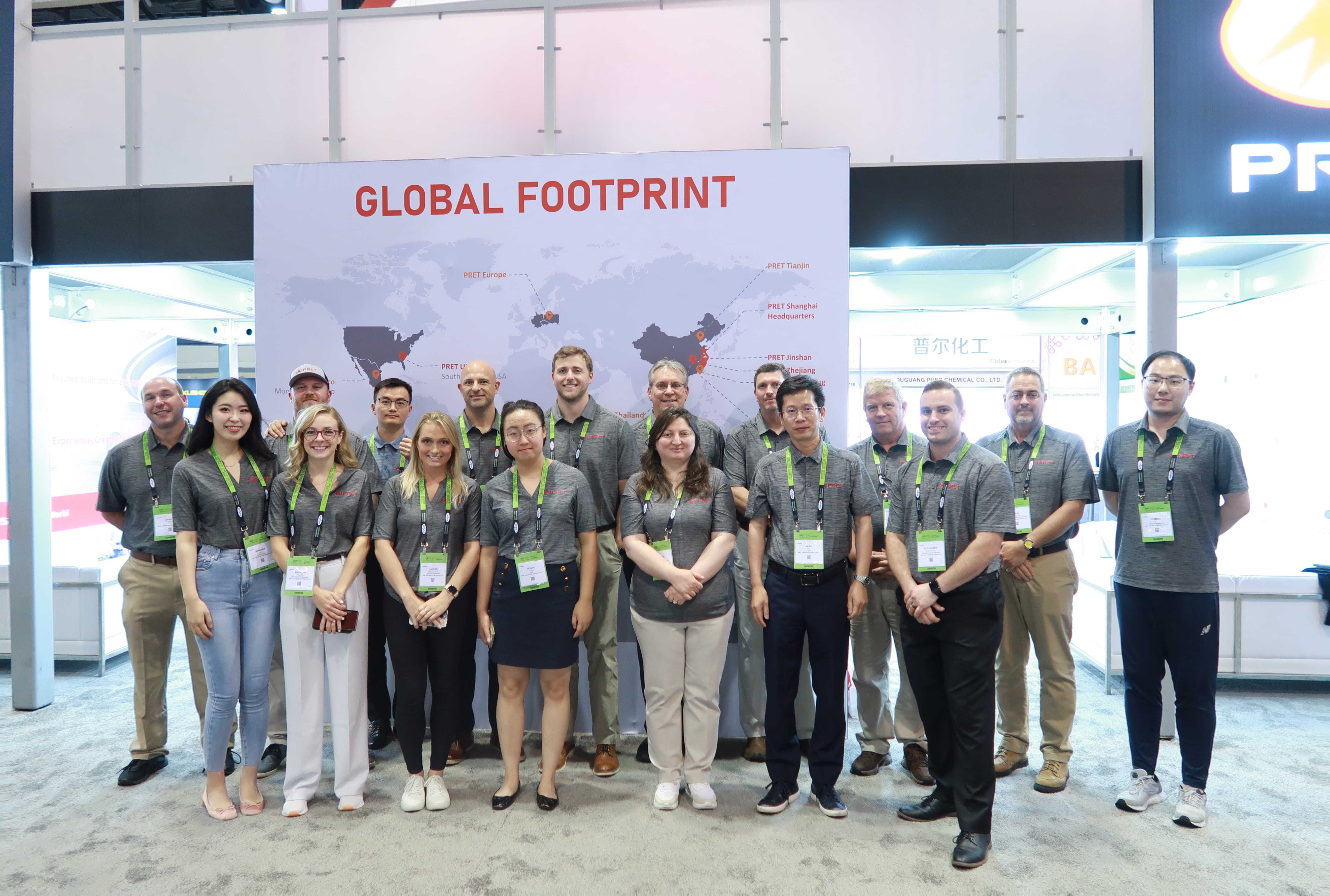 MK������������NPE����չ��������ɫδ��