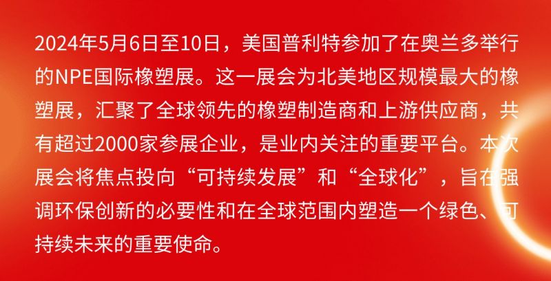 MK������������NPE����չ��������ɫδ��